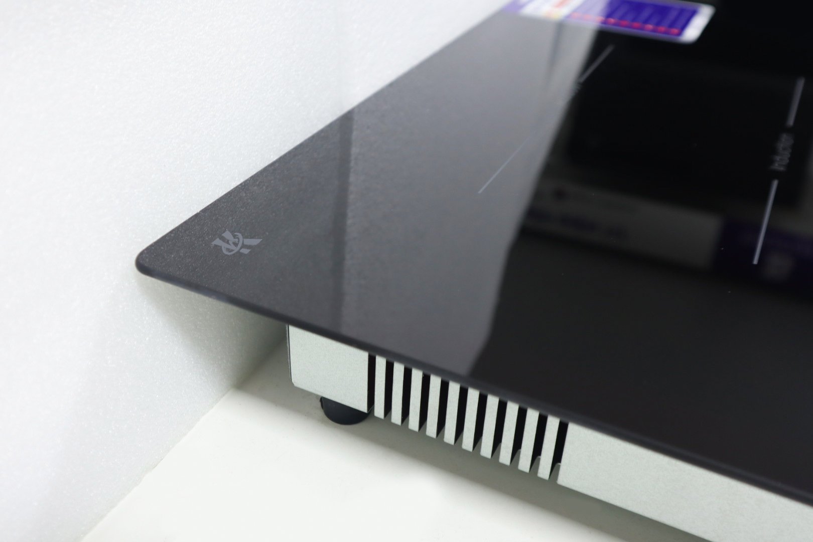 BẾP TỪ BLUEGER B866IH