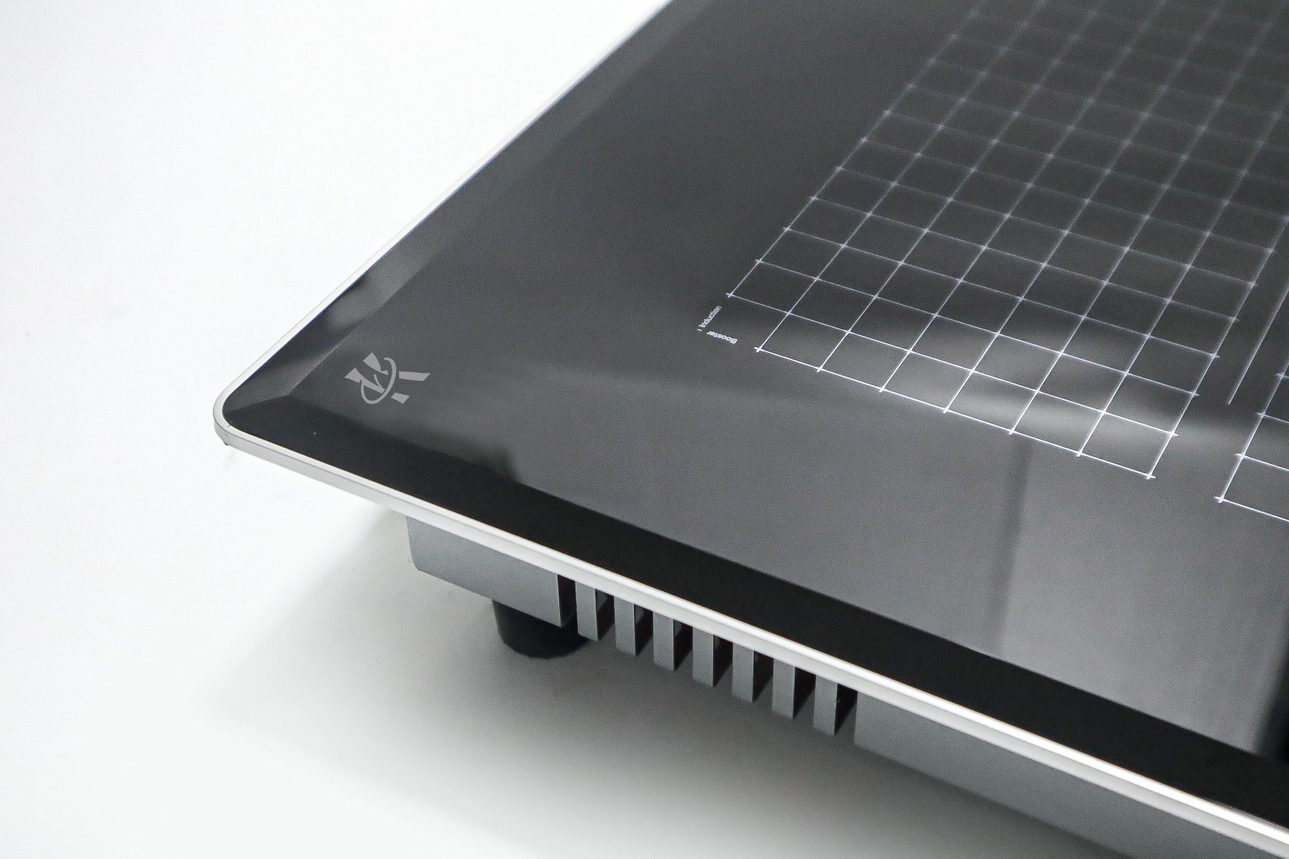 Bếp từ Bluger B300PRO