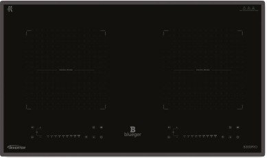 Bếp từ Bluger B300PRO