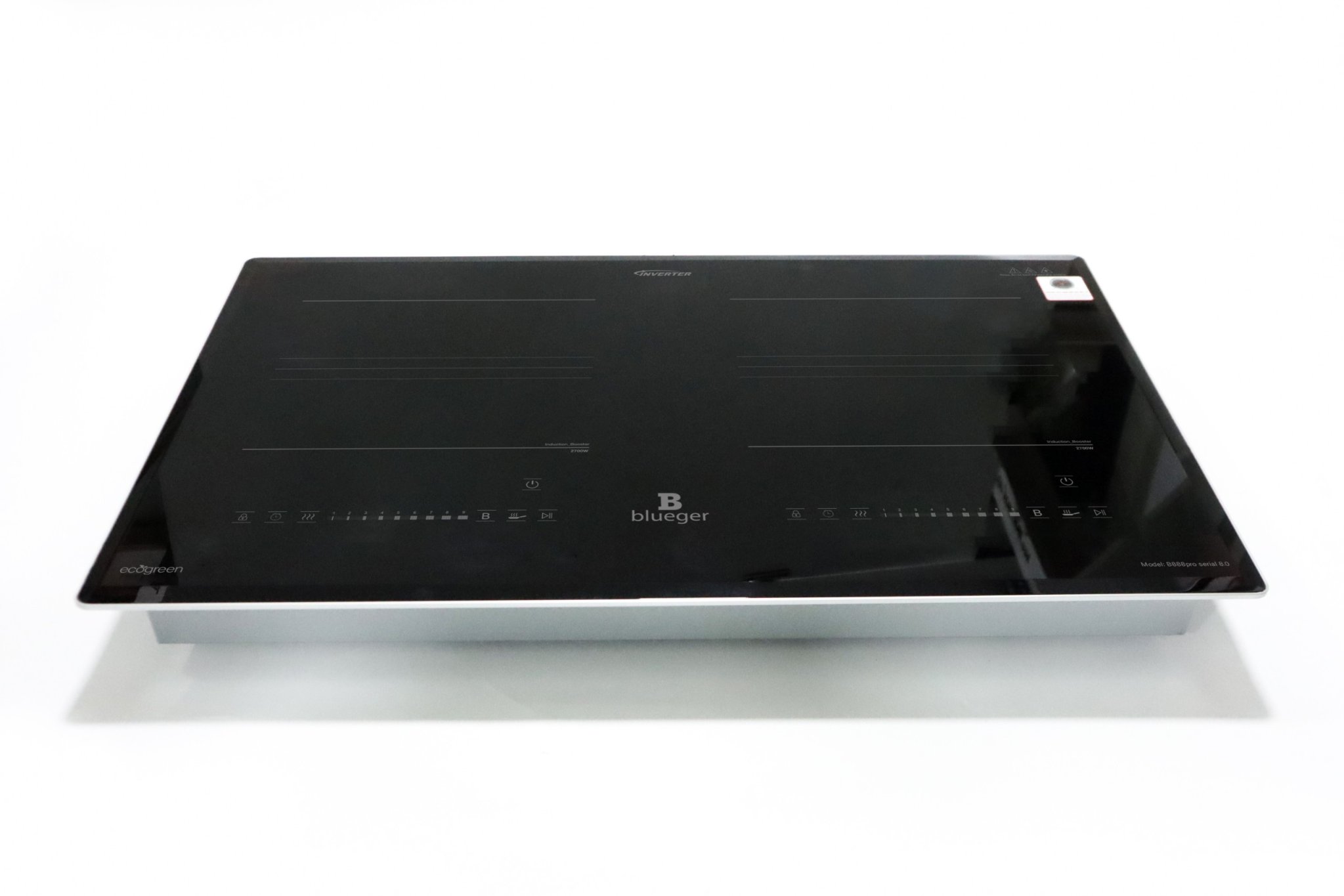 Bếp từ Blueger B888Pro