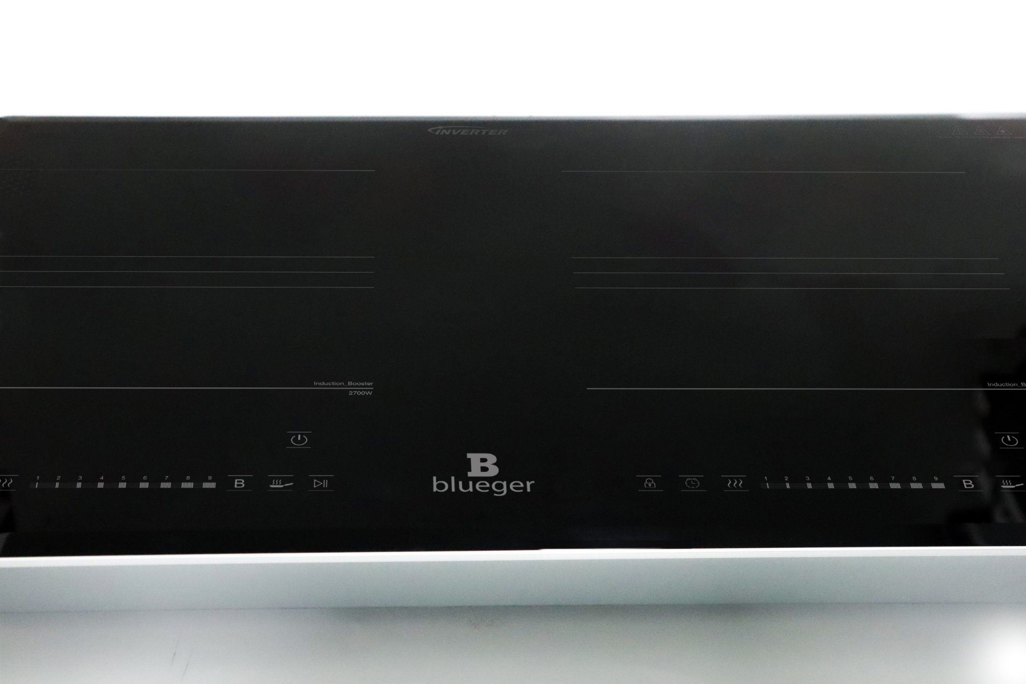 Bếp từ Blueger B888Pro