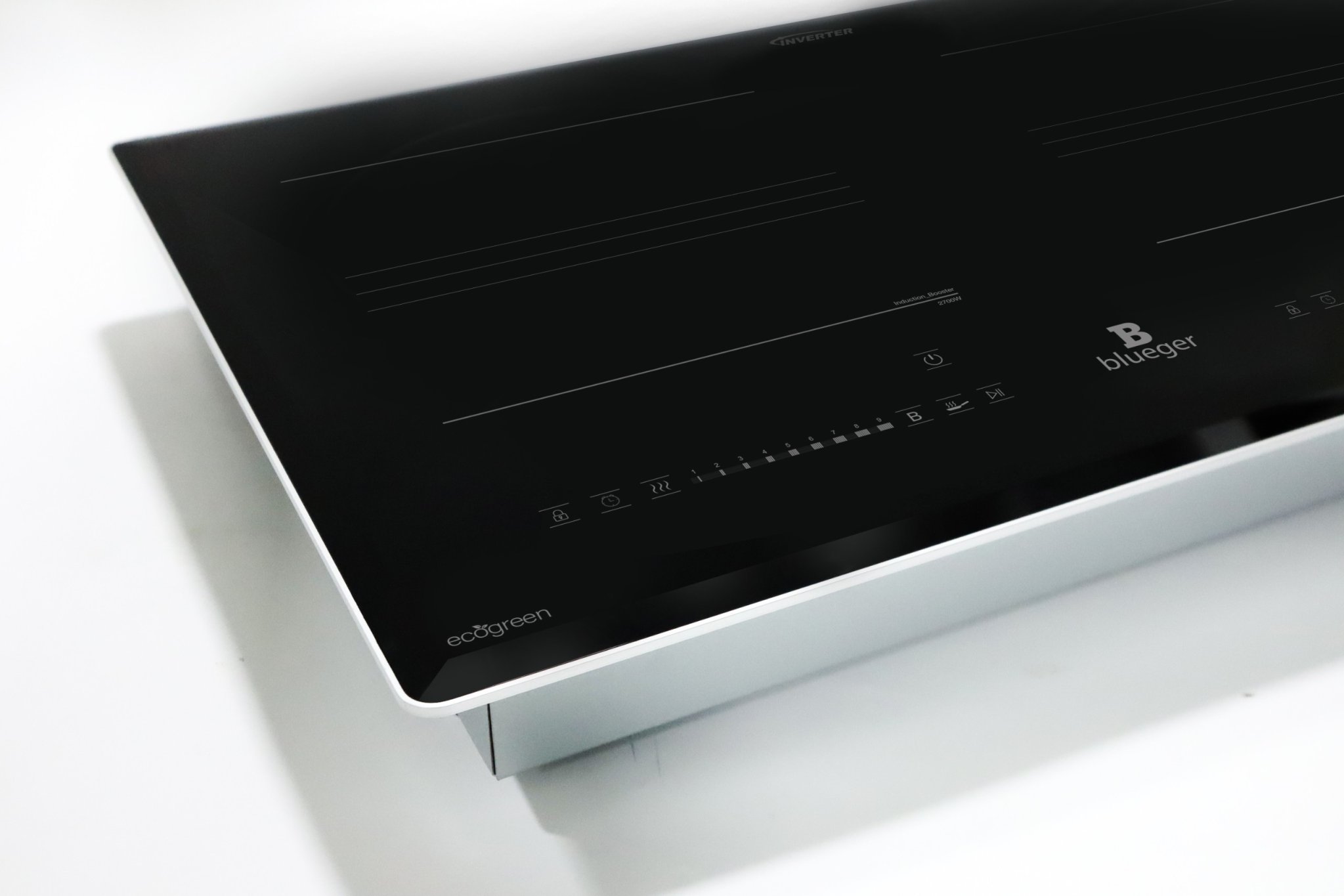 Bếp từ Blueger B888Pro