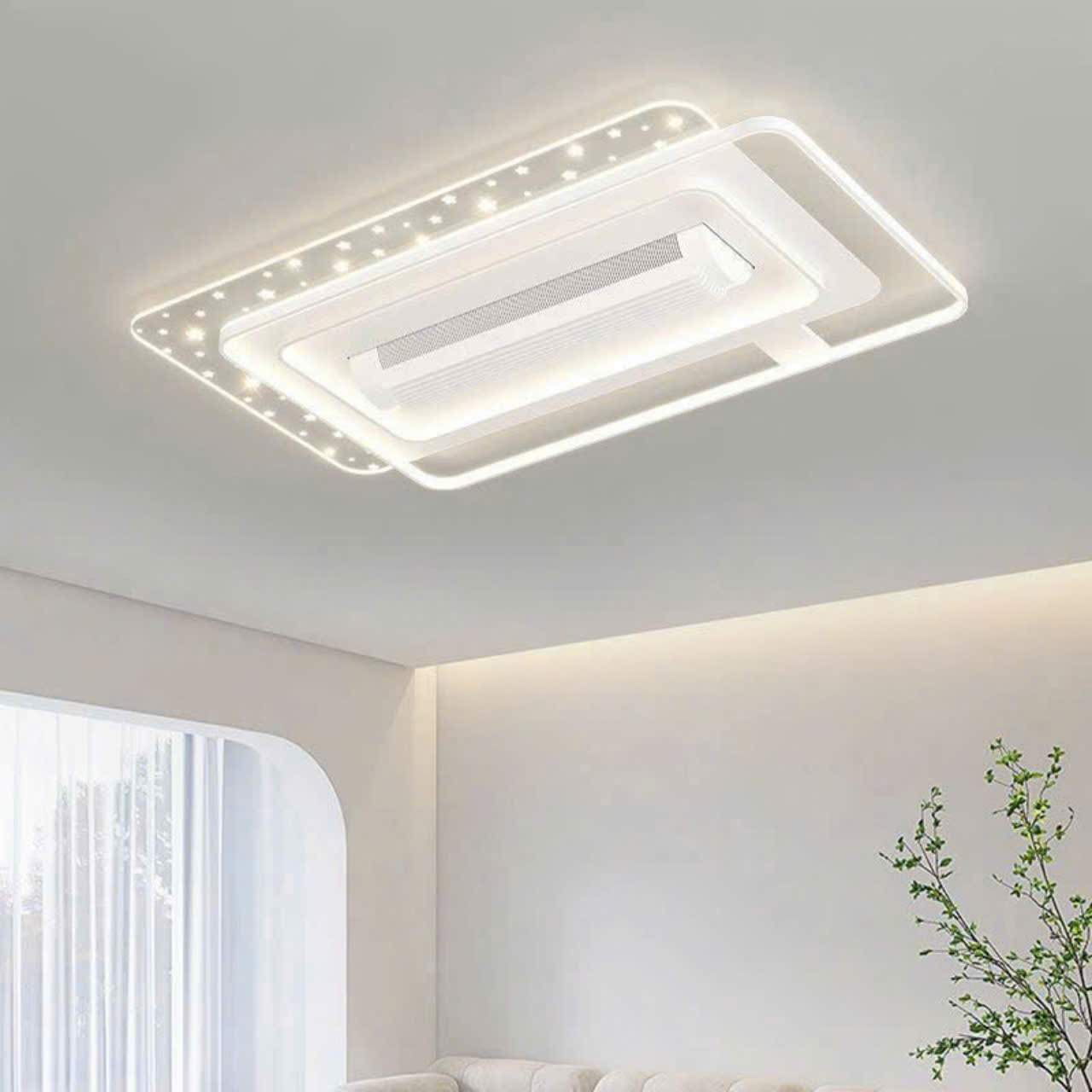 Bêp Tân Lộc - Giao Hàng Miễn Phí & Lắp Đặt Toàn Quốc