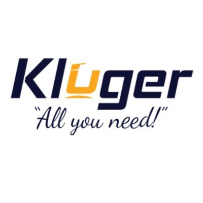 Chậu rửa bát Kluger KU8844FS Plus