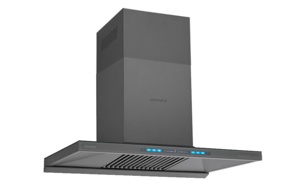 HÚT MÙI GX H70T81G / GX H70T81SG