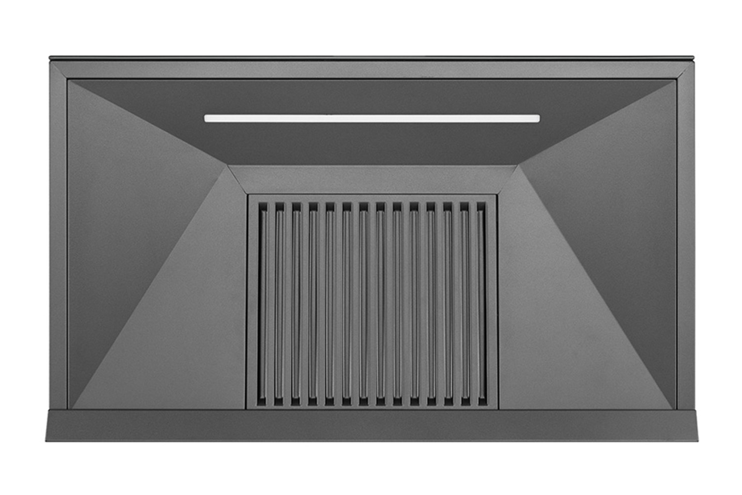 HÚT MÙI GX H70T81G / GX H70T81SG